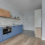 Bursztynowa - Przy Plazy Apartment Gdansk
