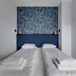 Bursztynowa - Przy Plazy Apartment *