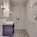 Apartment Bursztynowa - Przy Plazy